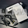 ИПБ для роутера UPS WGP-103 10400 mah 5V 9V 12V